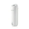 thumbnail image 1 of Automatic Timed Fragrance Sprayer  Home Diffuser  Bathroom Deodorizer with Essential Oils, 1 of 6