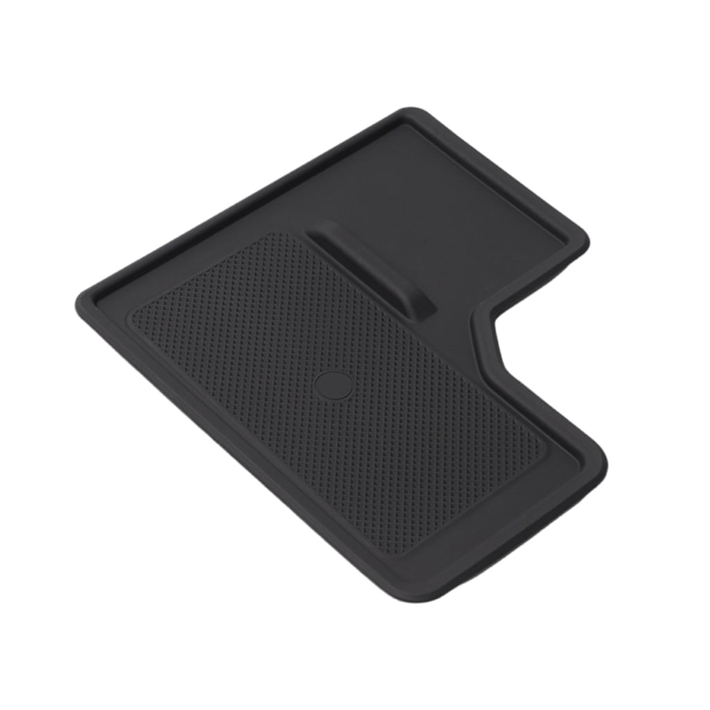 Automatic Timing Pin & Injector Height Adjustment Gauge Tool For C-7 C ...