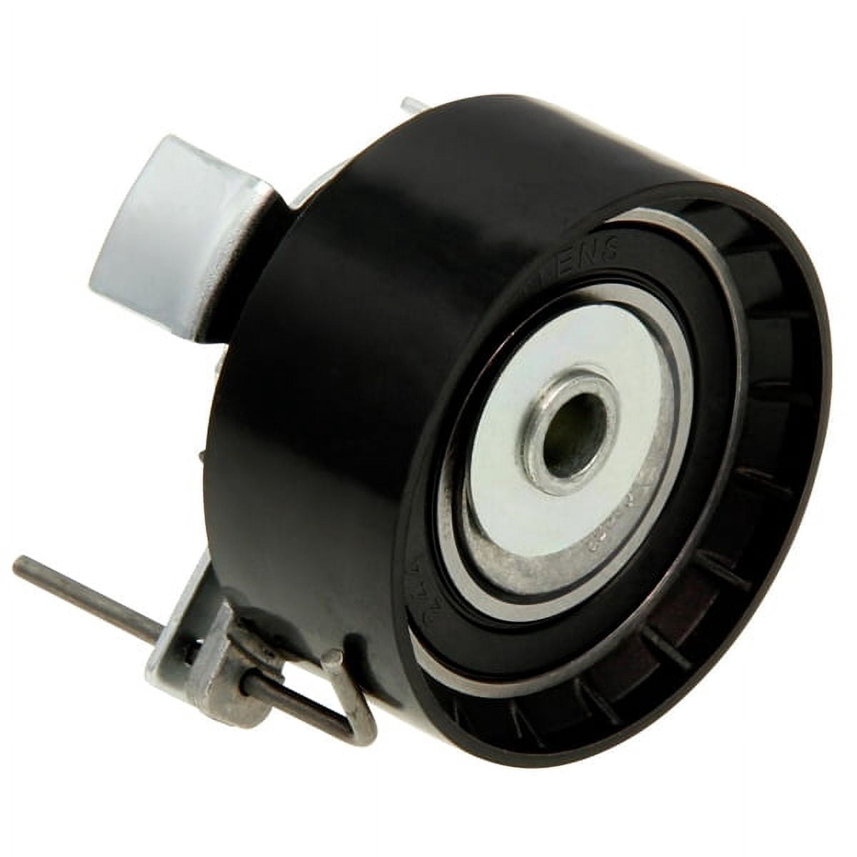 Automatic Timing Tensioner Assembly