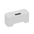 Automatic Toilet Flush Button Toilet Flusher ExternalInfrared Flush