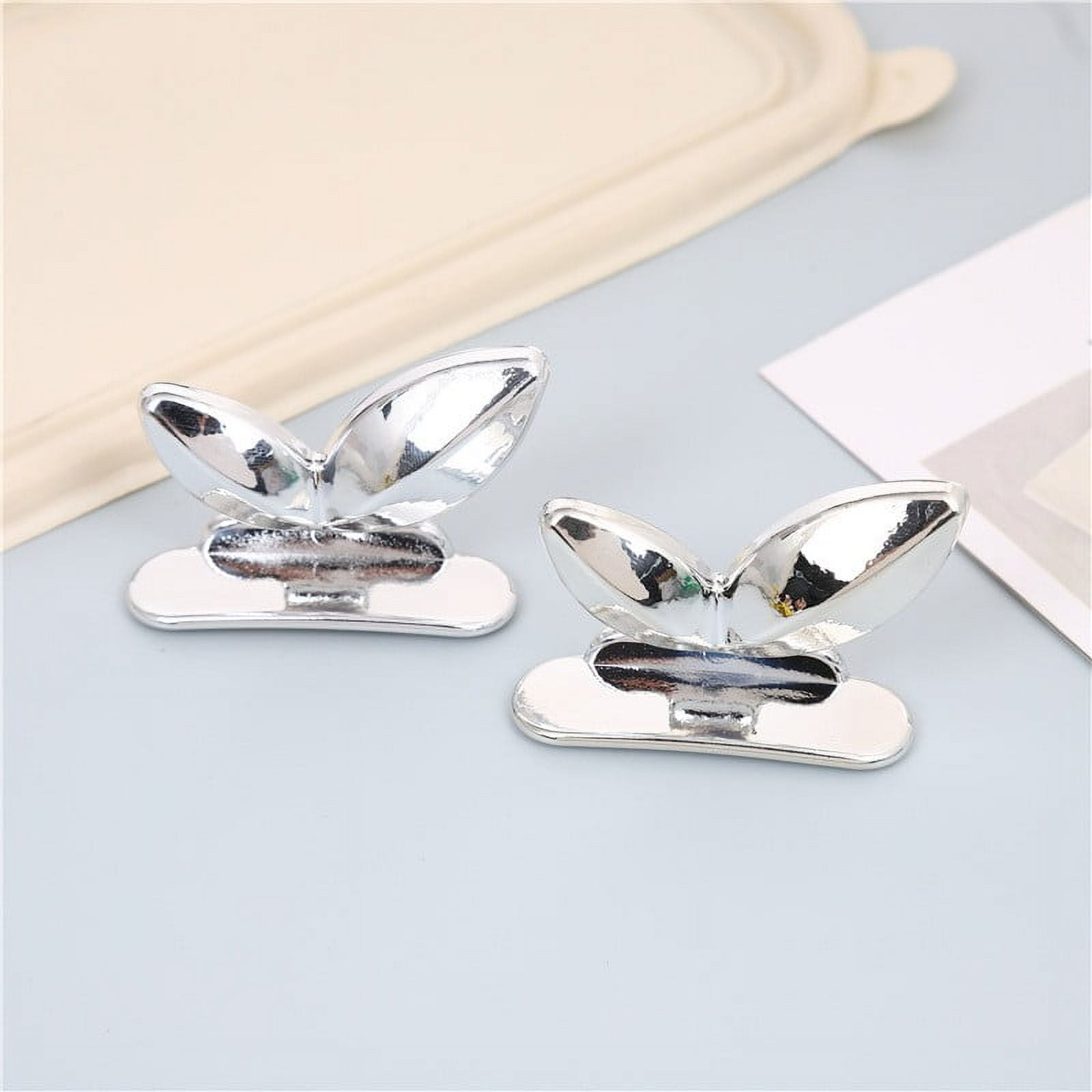 Automatic Toilet Lid Opener,Hands-Free Lid Handle,Non-Dirt,Easy Open ...
