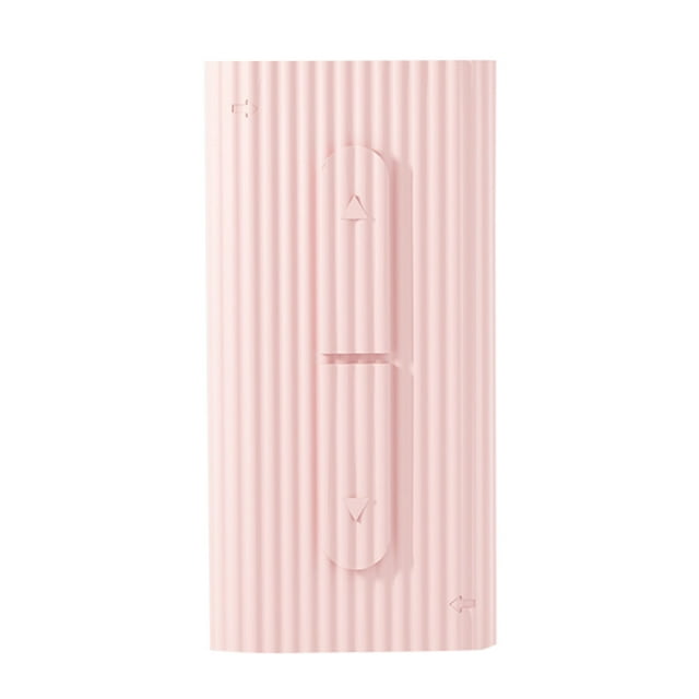 Automatic Tongue Retaining Device Good Head Wet Head Ear Irrigation