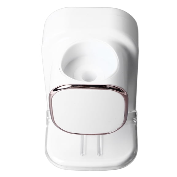 Automatic Toothpaste Dispenser, Effortless, Sensor,Activated Squeeze For Family Use, USB Powered