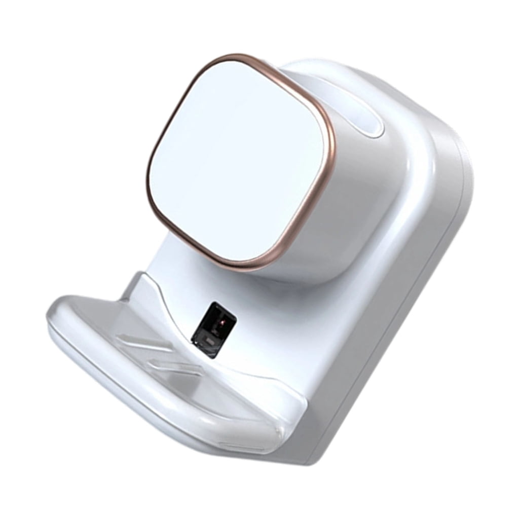 Automatic Toothpaste Dispenser Wall Mounted Touchless Electric Squeezer ...