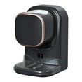 thumbnail image 1 of Automatic Toothpaste Squeezer Dispenser Wall Mounted Toothbrush Holder, 1 of 6