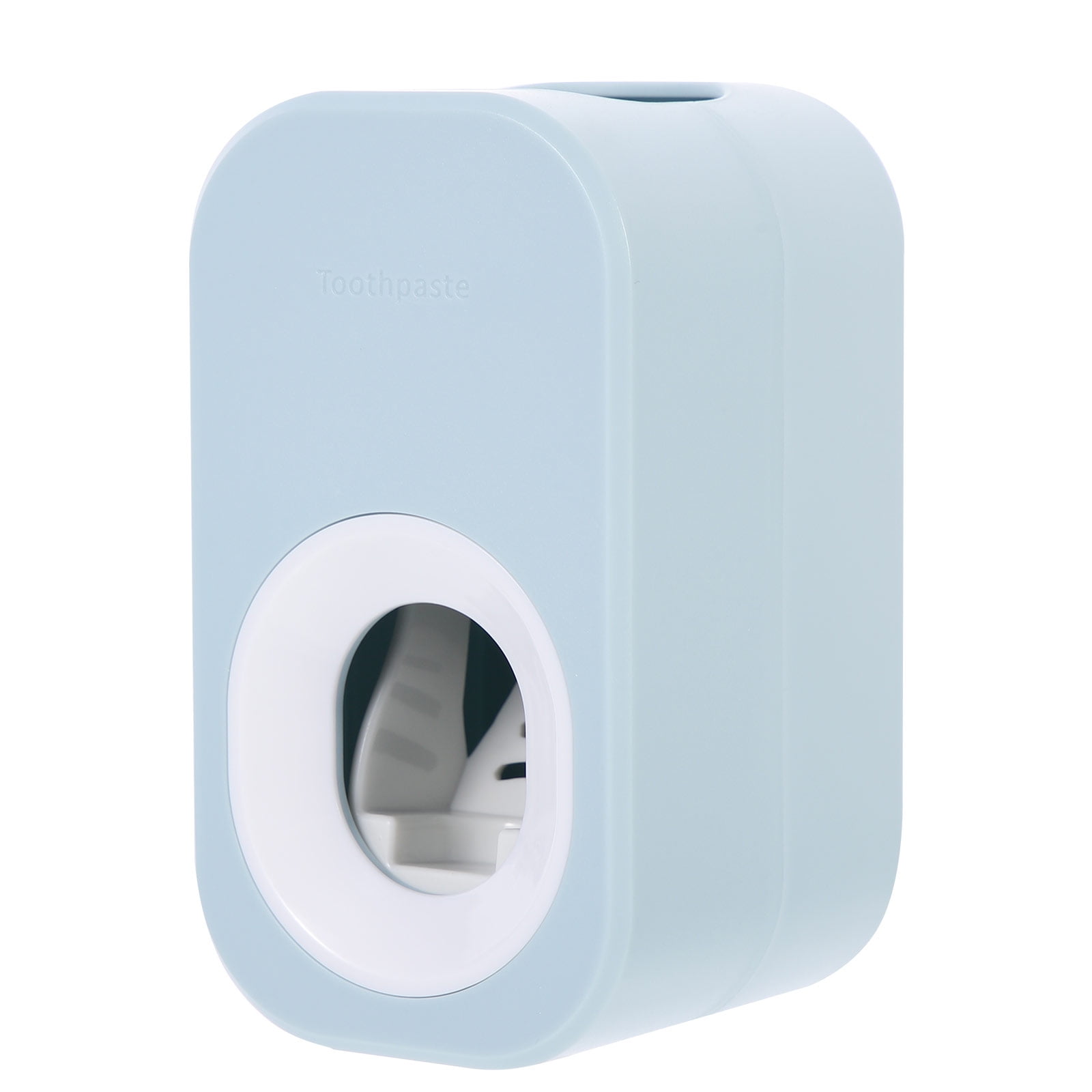 Automatic Toothpaste Squeezer Rollers Toothpaste Wringer Toothbrush