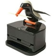 thumbnail image 1 of Automatic Toothpick Dispenser Box | Press-to-Eject Bird Design | Durable ABS | Holds Standard Toothpicks Up to 2.5" | Hygienic Storage, Easy Clean, Fun Gift, Includes 100 Toothpicks, 1 of 1