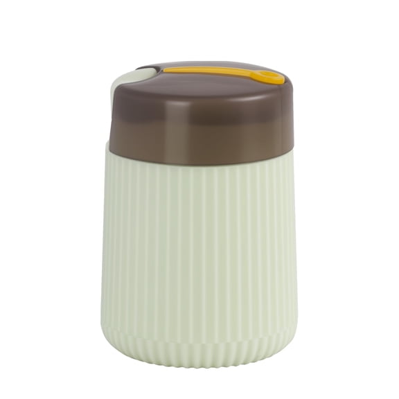Automatic Toothpick Dispenser Holder, Plastic Toothpick Box, Release Press-type Tooth Pick Holder Dispenser, Dental Floss Box, Toothpicks Container for Home Bathroom Kitchen Storage.