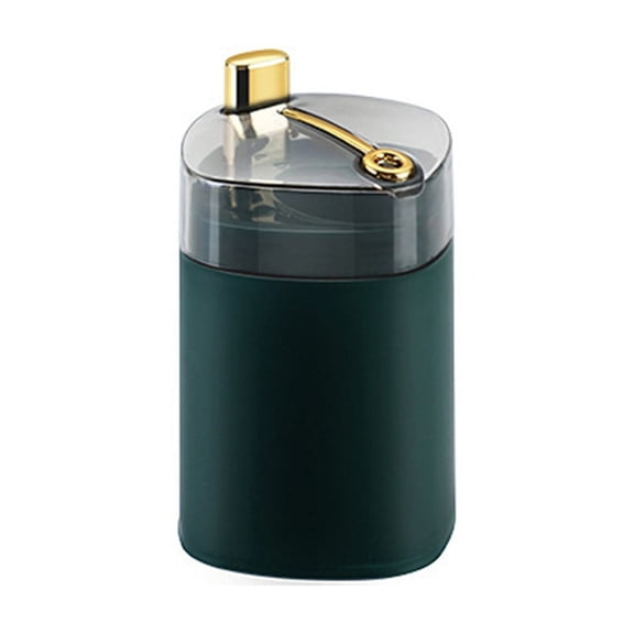 Automatic Toothpick Dispenser with Light Smart Sensor-Activated Dispenser for Hygienic and Convenient Toothpick