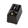 thumbnail image 1 of Automatic Torch Lighter, 1 of 1