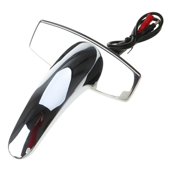 Automatic Touchless Faucets Bathroom Hot Cold Water Tap Water Saving Induction Sink Faucets Deck Mounted Tap