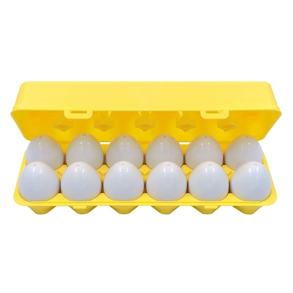 Automatic Train Toy Building Toy Musical Building Block Developmental Electric Train Toy for Kids 3+