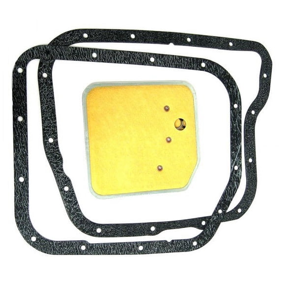 Automatic Tranmission Filter Kit for American Motors AMX 1968, 1970, 1978-1980 OE ACDelco TF247