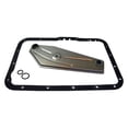 thumbnail image 1 of Automatic Tranmission Filter Kit for Ford Aerostar 1989-1997 OE ACDelco TF280, 1 of 3