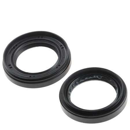 Automatic Trans Drive Axle Oil Seal for Acura Honda 91206P0Z005 +91205P0X005