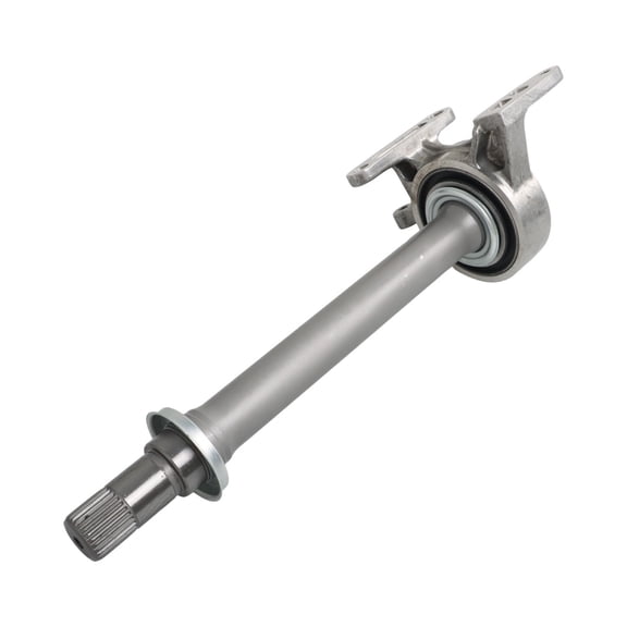 Automatic Trans Intermediate Shaft for Honda 2003-2011 Element 2002-2006 Cr-V