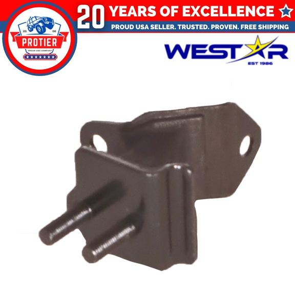 Automatic Trans Mount Compatible with LEXUS LS460 12-09