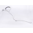 thumbnail image 1 of Automatic Trans (SLP-1), 1 of 2