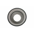 thumbnail image 1 of Automatic Trans (SLP-1), 1 of 2