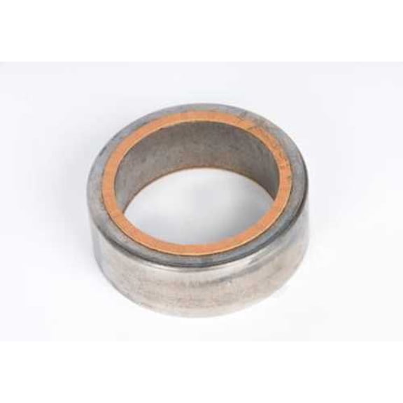 GM Genuine Parts 24230481 Automatic Transmission Clutch Dampener