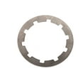 thumbnail image 1 of Automatic Trans (SLP-1), 1 of 3