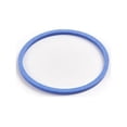 thumbnail image 1 of Automatic Trans (SLP-1), 1 of 2