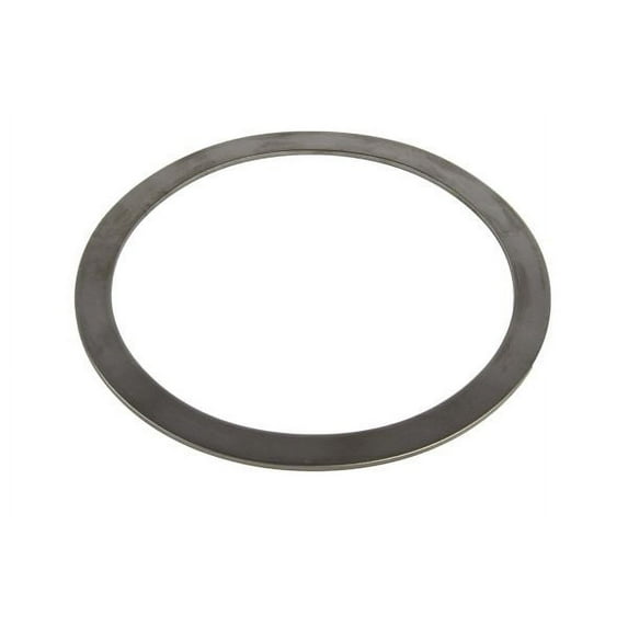 Automatic Trans (SLP-P1)