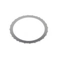 thumbnail image 1 of Automatic Trans (SLP-P1), 1 of 2
