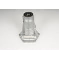 thumbnail image 1 of Automatic Trans (SLP-P1), 1 of 3