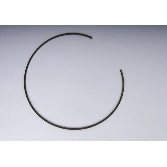 Automatic Trans (SLP)