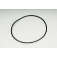 thumbnail image 1 of Automatic Trans (SLP), 1 of 2