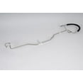 thumbnail image 1 of Automatic Trans (SLP), 1 of 4