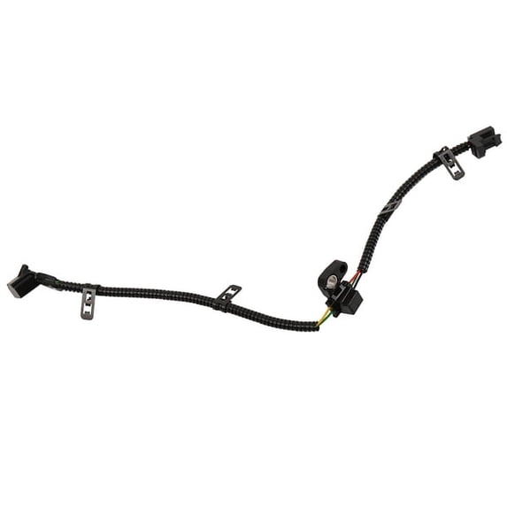 Automatic Trans (SLP)