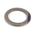 thumbnail image 1 of Automatic Trans (SLP), 1 of 3