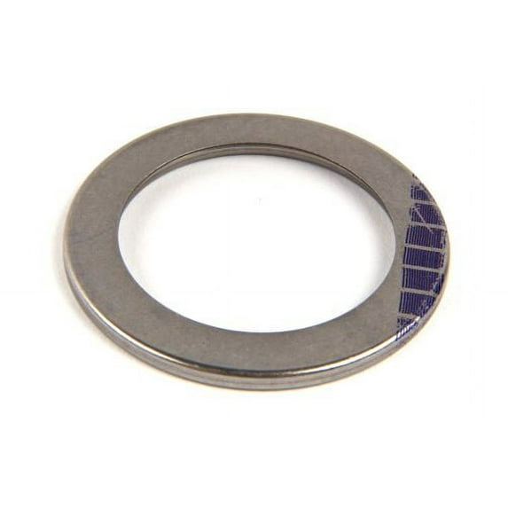 Automatic Trans (SLP)