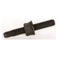 thumbnail image 1 of Automatic Trans (SLP), 1 of 2