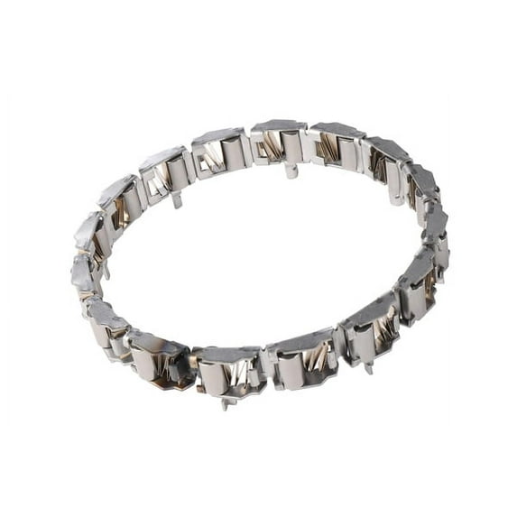 Automatic Trans (SLP)