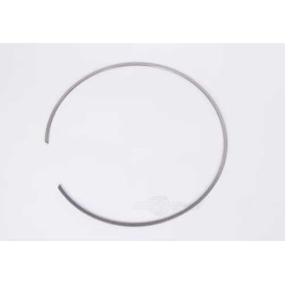 GM Genuine Parts 24232994 Automatic Transmission Clutch Backing Plate Retaining Ring