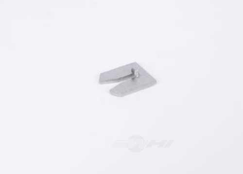 GM Genuine Parts 24223941 Automatic Transmission Pressure Regulator Valve Bore Plug Pin