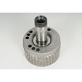thumbnail image 1 of Automatic Trans (SLP), 1 of 3