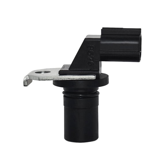 Automatic Trans Speed Sensor For Mazda 2 3 5 6 CX-7 CX-9 Protege FN01-21-550