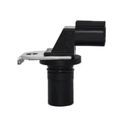 Automatic Trans Speed Sensor For Mazda 2 3 5 6 CX-7 CX-9 Protege FN01-21-550
