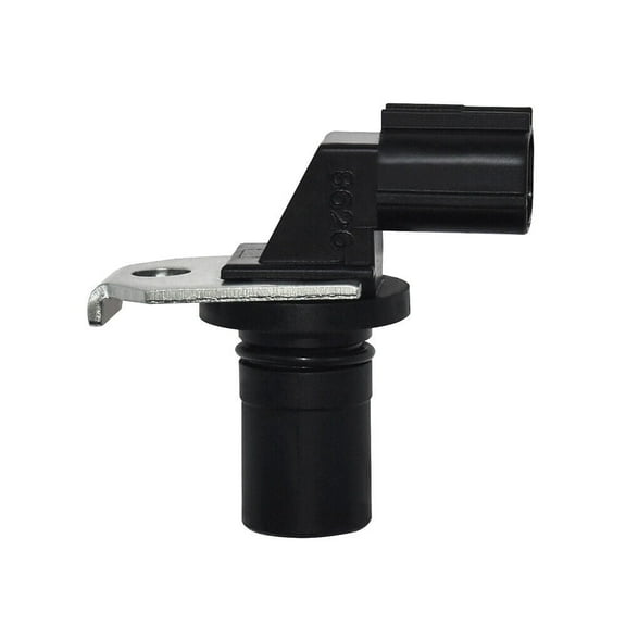 Automatic Trans Speed Sensor For Mazda 2 3 5 6 CX-7 CX-9 Protege FN01-21-550