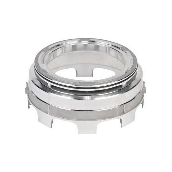 Automatic Transmission 2-3-4-6-8 Clutch Piston