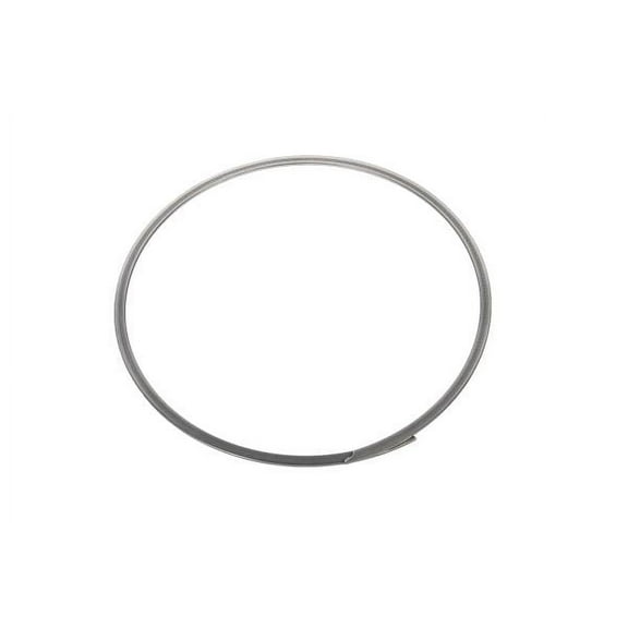 Automatic Transmission 3-5-Reverse Clutch Backing Plate Retaining Ring