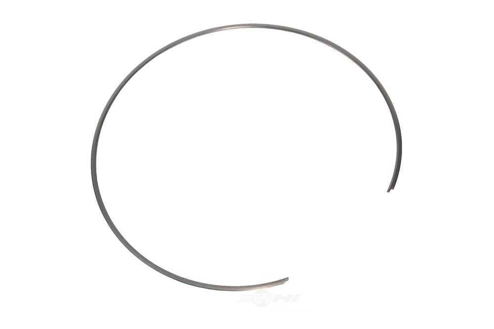 GM Genuine Parts Automatic Transmission 4th Clutch Piston Retaining Ring