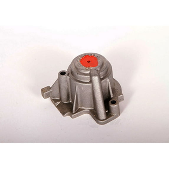 Automatic Transmission Accumulator Kit