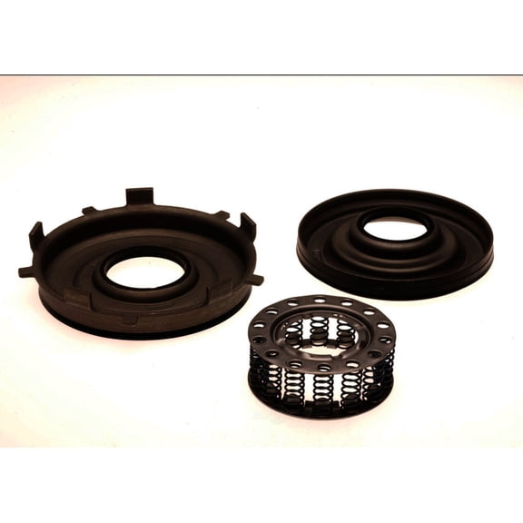 Automatic Transmission Accumulator Piston