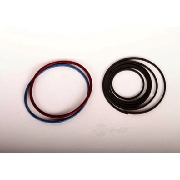 Automatic Transmission Apply Piston Pin Seal