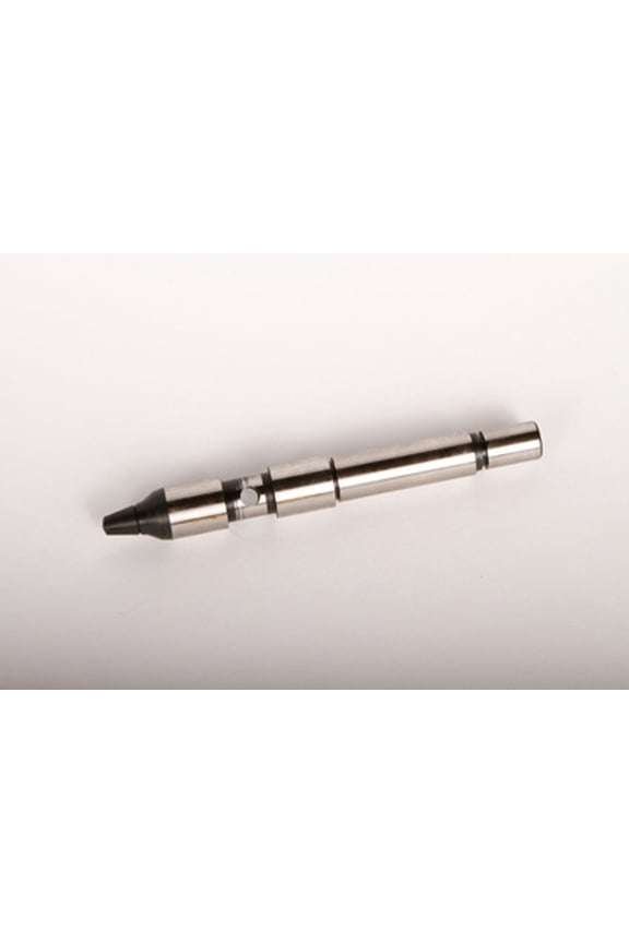 Automatic Transmission Apply Piston Pin